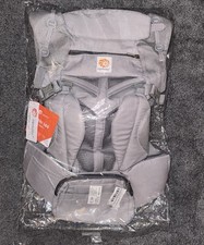 Ergobaby Ergo Omni 360 Toddler