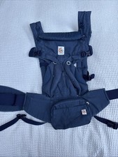 Ergobaby Omni 360 Baby Carrier