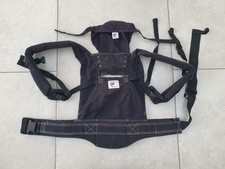 Ergobaby Omni 360 Baby Carrier