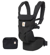 Ergobaby Baby Carrier Backpack