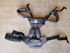 Ergobaby Omni 360 Cool Air