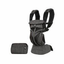 Ergobaby Omni 360 Cool Air