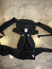 Ergobaby Omni 360 Baby Carrier