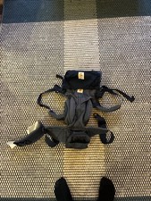 Ergobaby Ergo Omni 360 Baby