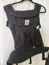 Ergobaby Omni 360 Baby Carrier