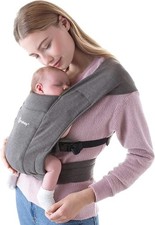 Ergobaby Omni 360 Baby Carrier