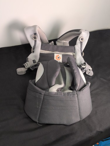 Ergobaby omni 360 cool - omni,