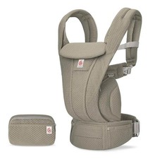 Ergobaby Omni Deluxe Baby