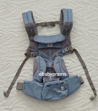 Ergobaby Omni 360 Cool Air