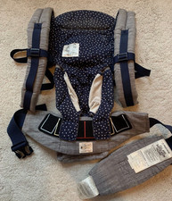 Ergobaby Omni 360 All-Position