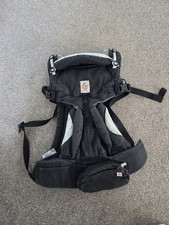 Ergobaby Omni 360 Baby Carrier