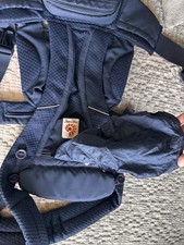 Ergobaby Omni 360 Baby Carrier