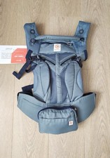 Ergobaby Omni 360 Cool Air