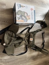 Ergobaby Omni 360 Cool Air