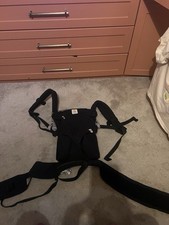 Ergobaby Omni 360 Baby Carrier