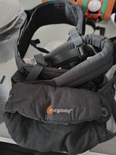 Ergobaby Omni 360 Baby Carrier
