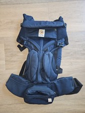Ergobaby Omni 360 Cool Air