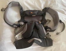 Ergobaby Omni 360 Baby Carrier