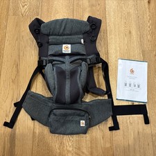 Ergobaby Omni 360 Cool Air