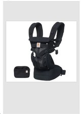 Ergobaby Omni 360 Cool Air