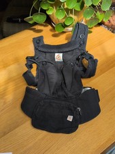 Ergobaby Omni 360 Baby Carrier