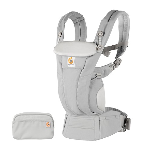 Ergobaby omni dream - ergobaby,