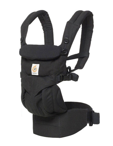 Ergobaby omni 360 baby - omni,