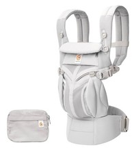 Ergobaby Baby Carrier