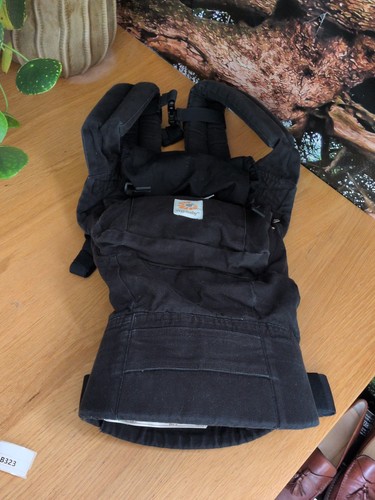 Ergobaby omni baby carrier - ,