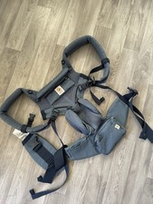 Ergobaby Omni 360 Cool Air