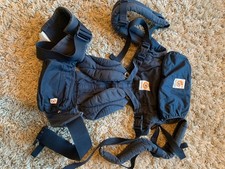 Ergobaby Omni 360 All-Position