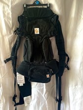 Ergobaby Omni 360 Baby Carrier