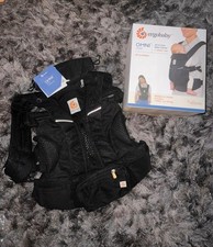 Ergobaby Omni 360 All-Position