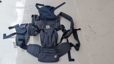 Ergobaby Omni 360 Baby Carrier