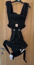Ergobaby Omni 360 Baby Carrier