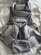 Ergobaby Omni 360 Baby Carrier