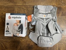 Ergobaby Omni 360 Baby Carrier